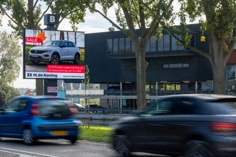 Berkelse Poort