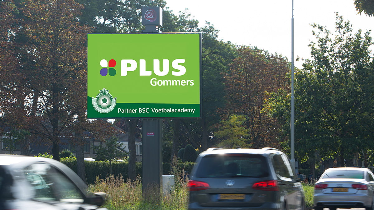 Burgermeester Schneiderlaan