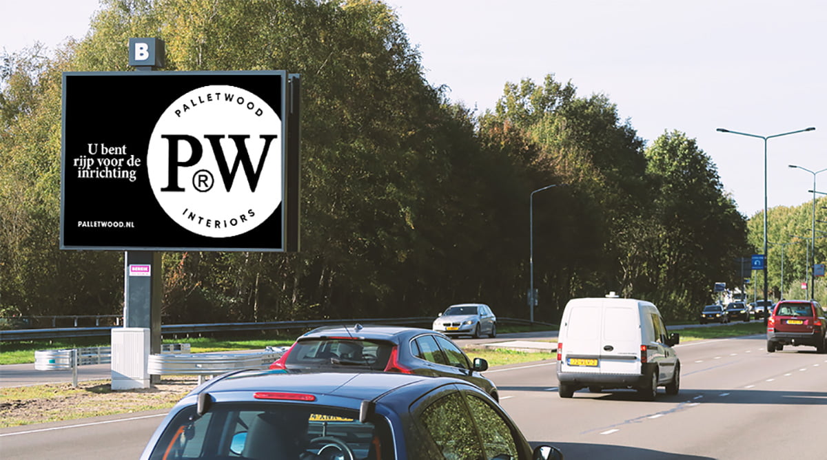 Backer en Ruebweg 1 UIT