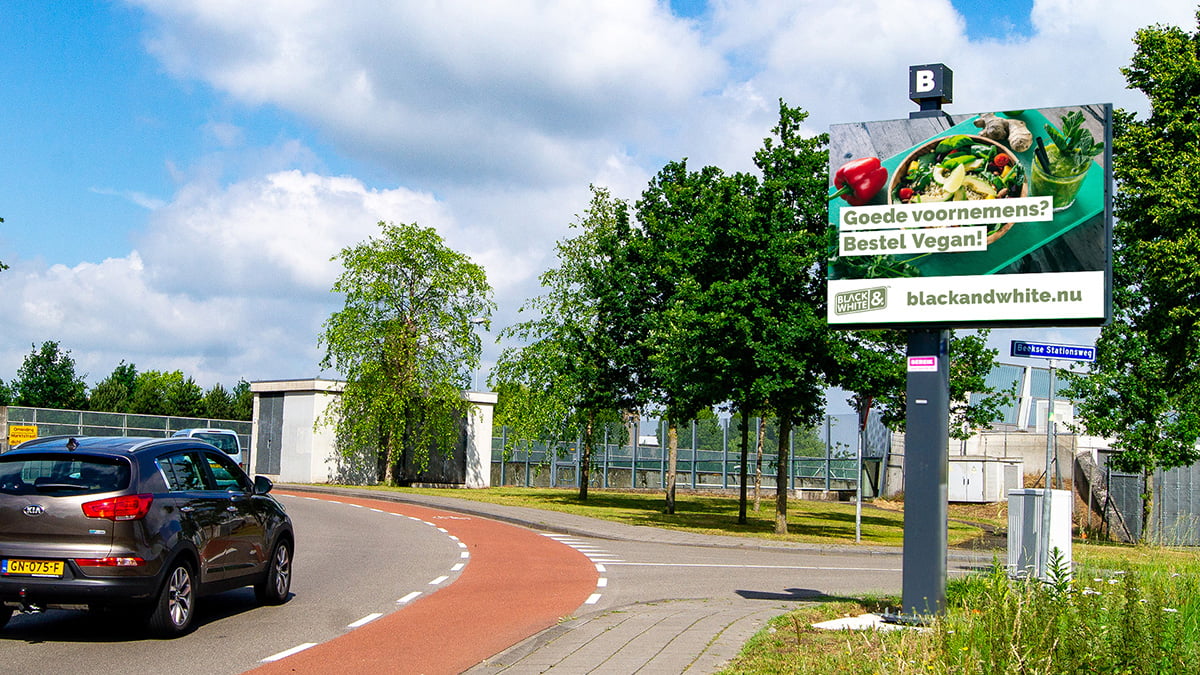 Valdijk