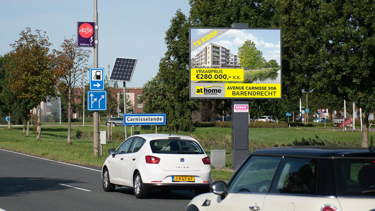 Kilweg 1