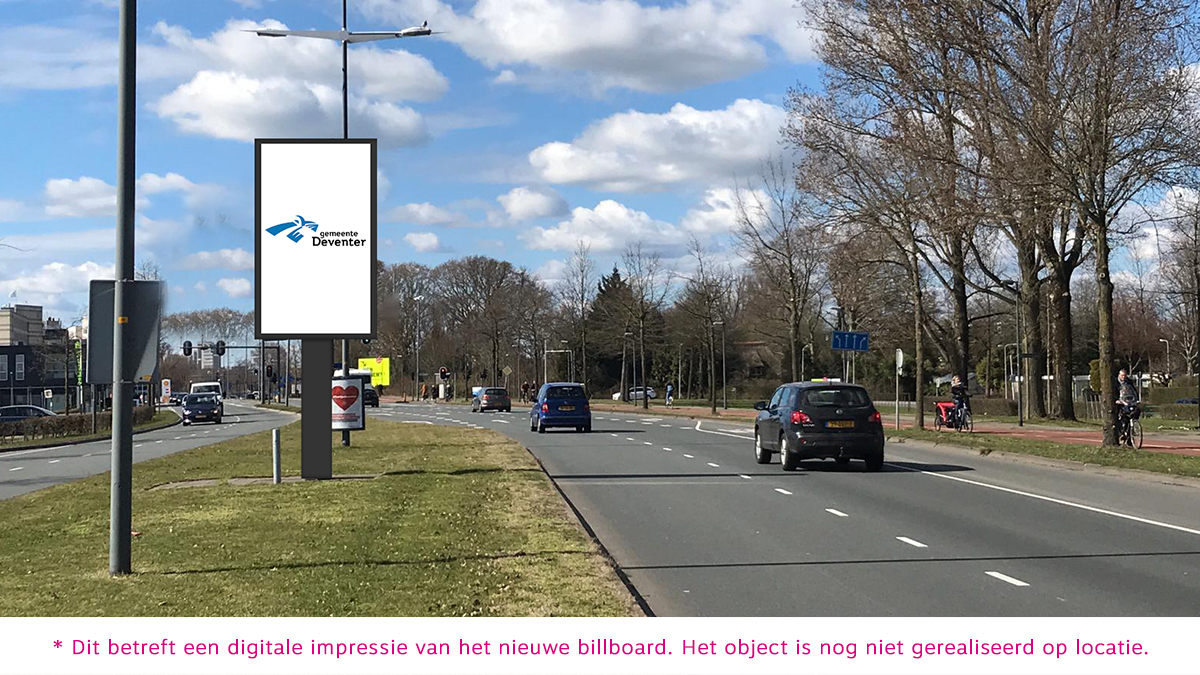 Snipperlingsdijk